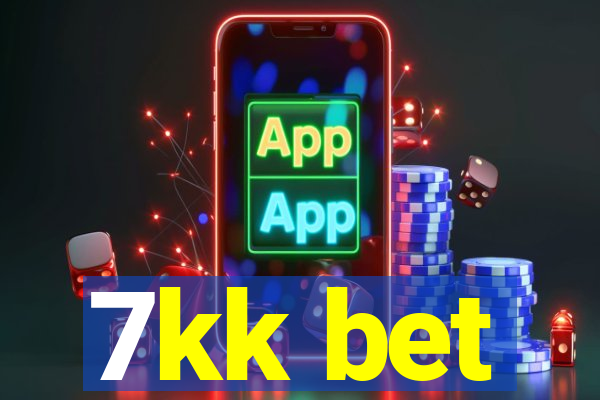 7kk bet