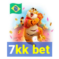 7kk bet