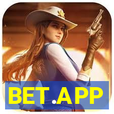 BET.APP