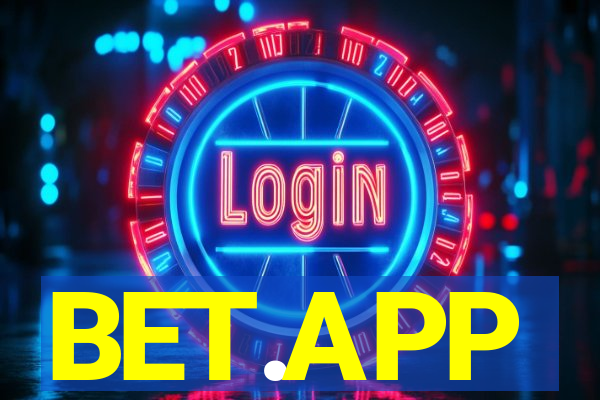 BET.APP