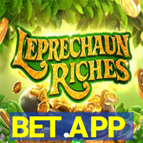 BET.APP