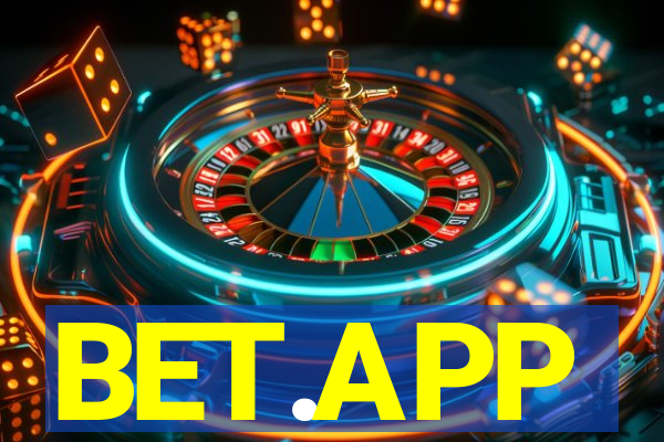 BET.APP
