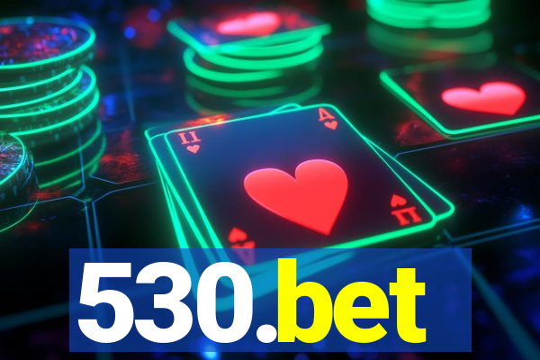 530.bet