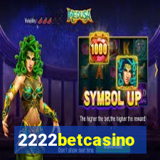 2222betcasino