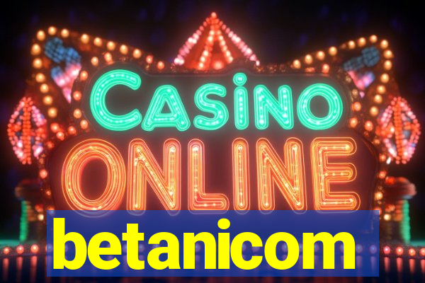 betanicom