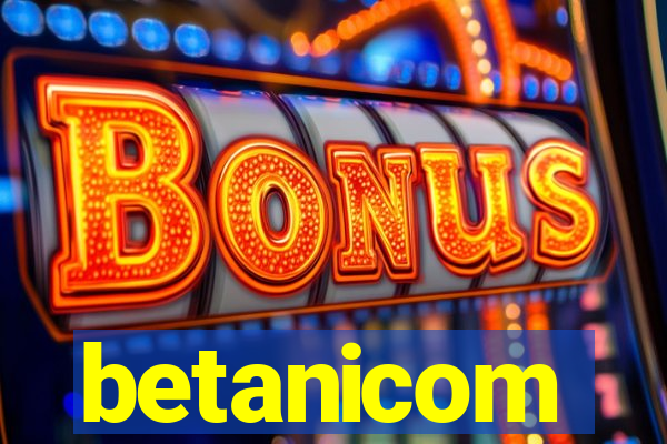 betanicom
