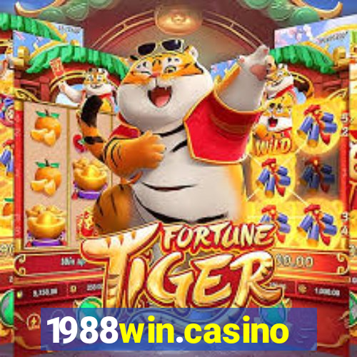1988win.casino