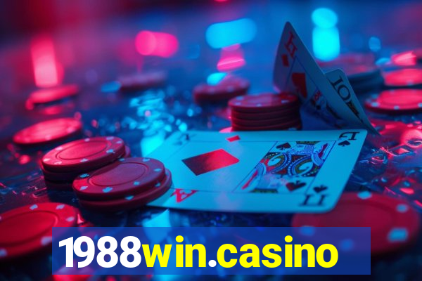 1988win.casino