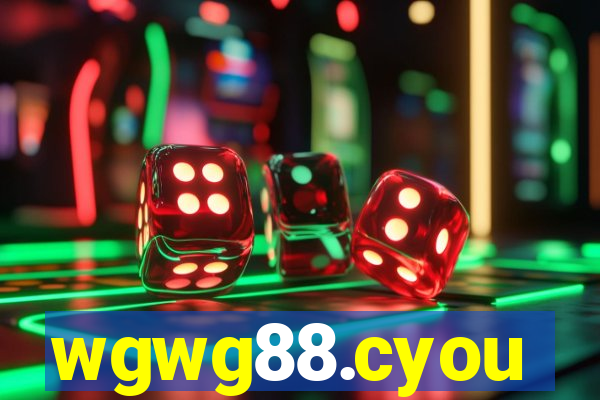 wgwg88.cyou