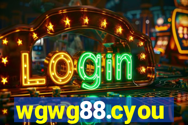 wgwg88.cyou