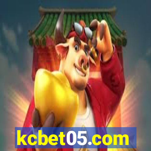 kcbet05.com
