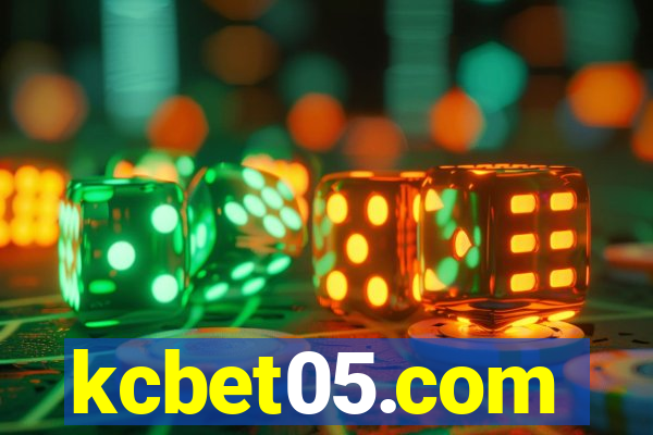 kcbet05.com