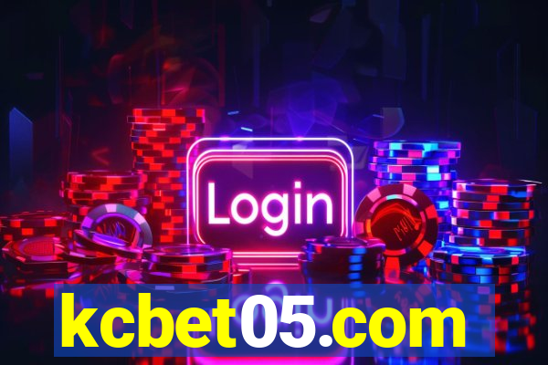 kcbet05.com