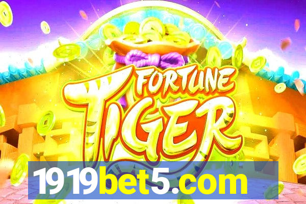 1919bet5.com