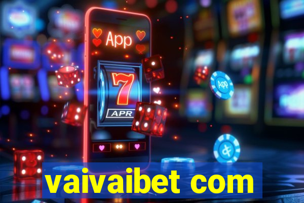 vaivaibet com
