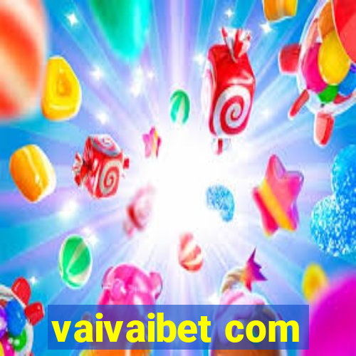 vaivaibet com