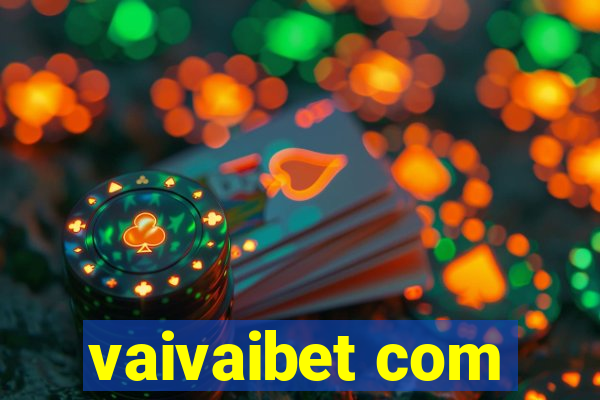 vaivaibet com