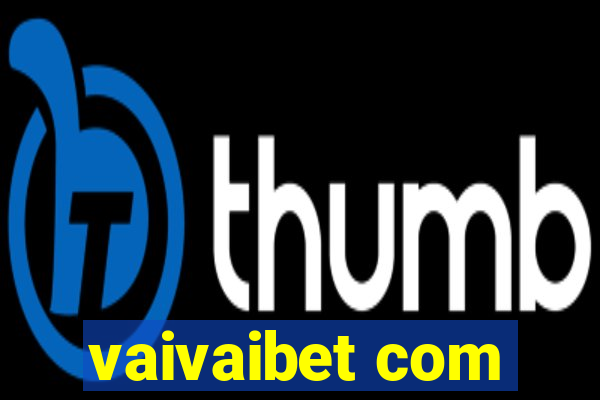 vaivaibet com