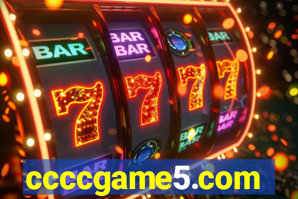 ccccgame5.com