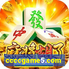 ccccgame5.com