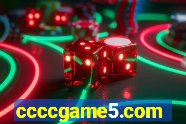 ccccgame5.com