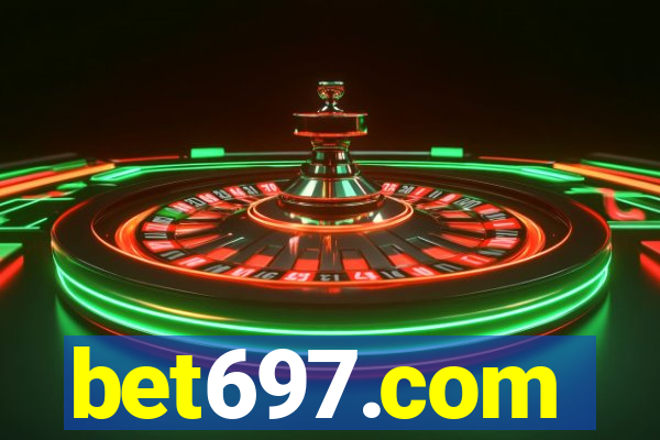 bet697.com