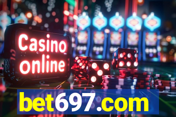 bet697.com