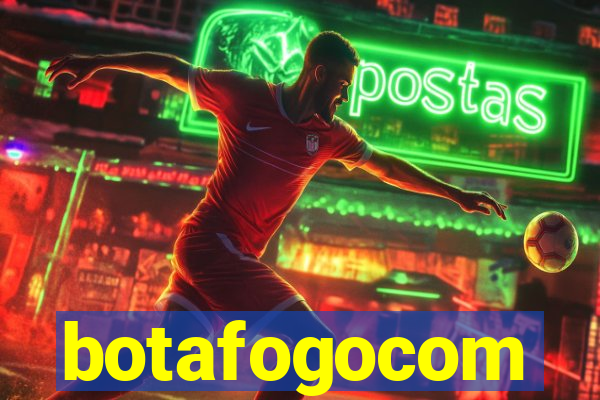 botafogocom