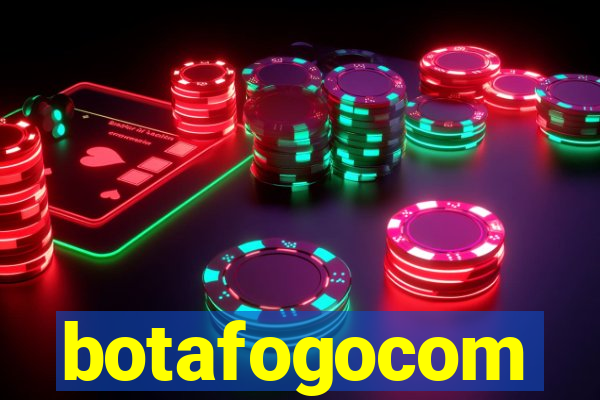 botafogocom