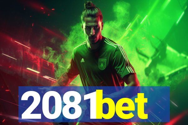 2081bet