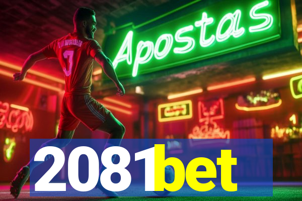 2081bet