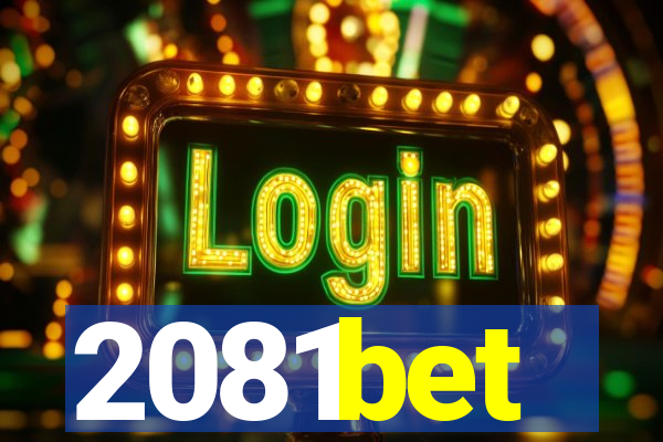 2081bet