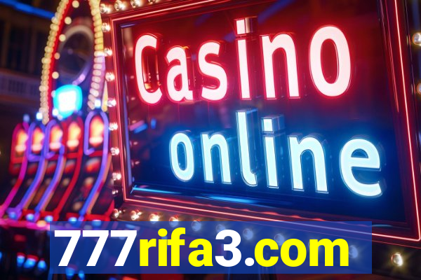 777rifa3.com