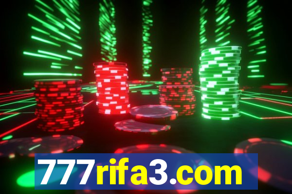 777rifa3.com
