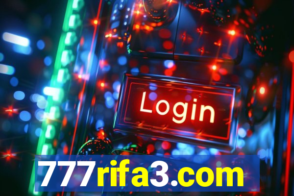 777rifa3.com