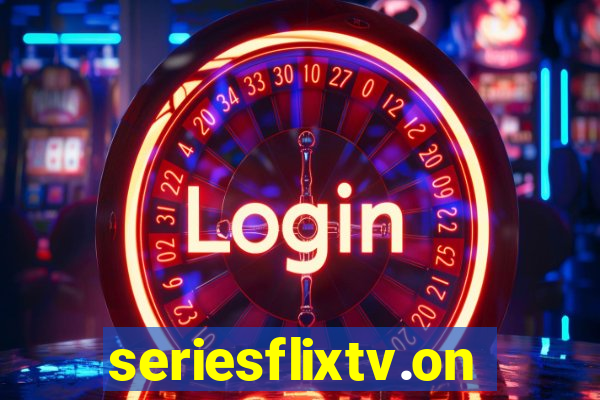 seriesflixtv.online