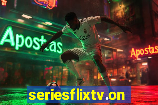 seriesflixtv.online
