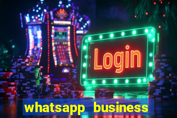 whatsapp business beta apk mirror