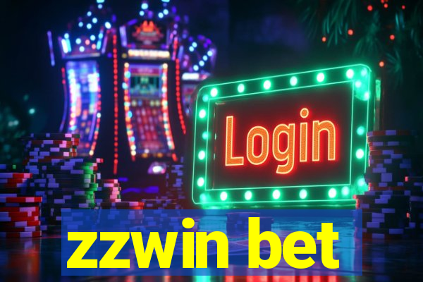 zzwin bet