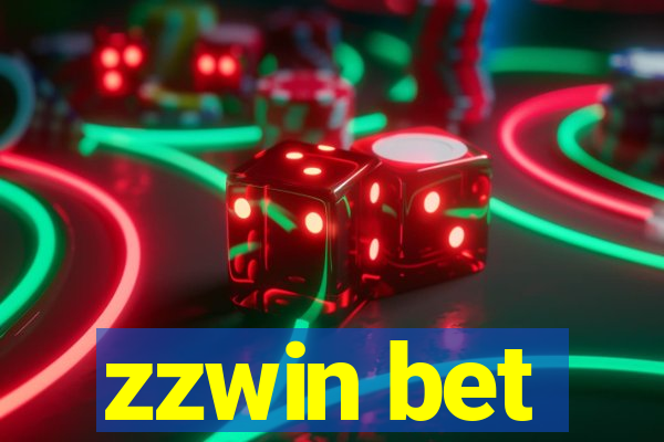zzwin bet