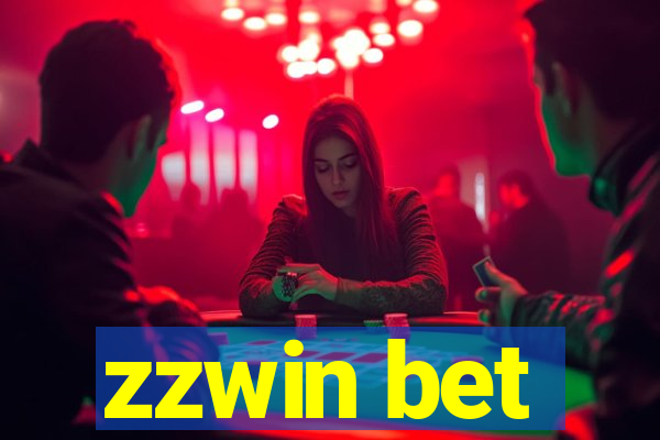 zzwin bet