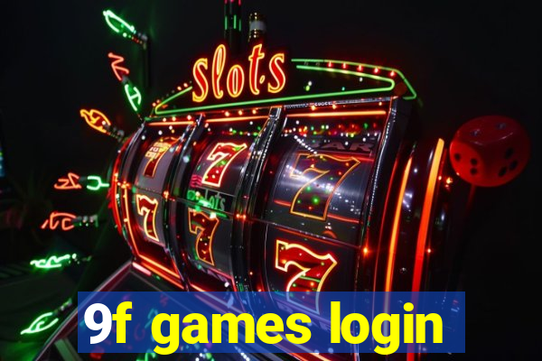9f games login