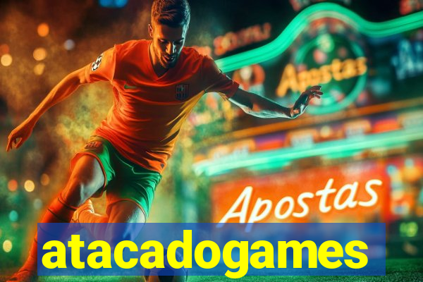 atacadogames