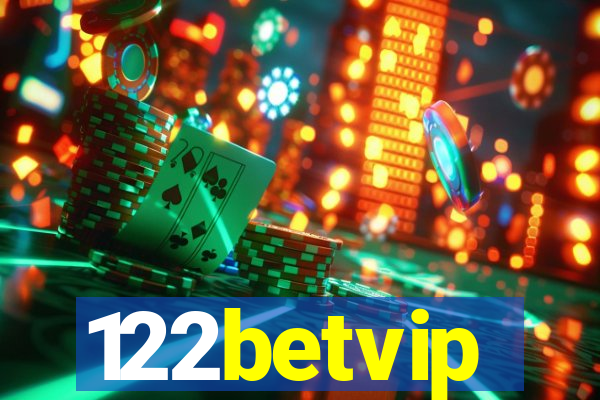 122betvip