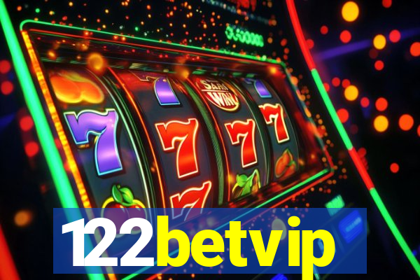 122betvip