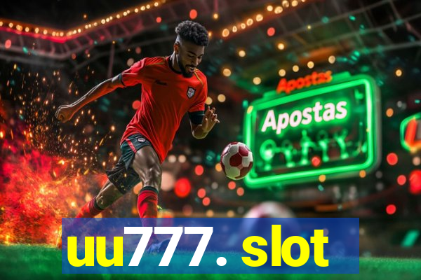 uu777. slot
