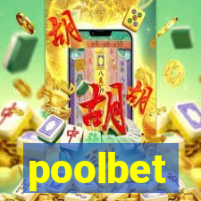 poolbet