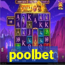 poolbet