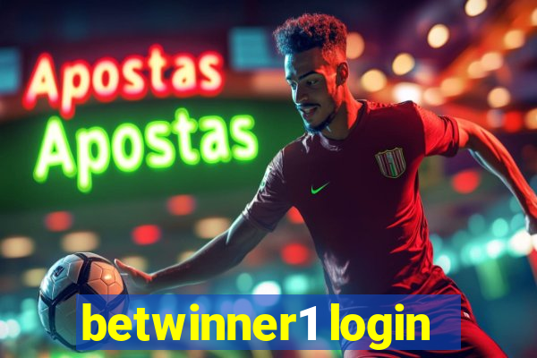betwinner1 login