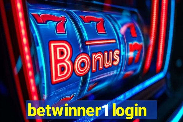 betwinner1 login
